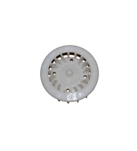 Dolphın 2020 Km100y-2 Fan Orijinal