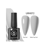 Ur Sugar Kalıcı Oje 7 ml Urh072