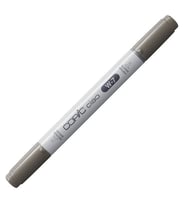 Copic Ciao Marker Kalem W-7 Warm Gray No.7 22 075 328
