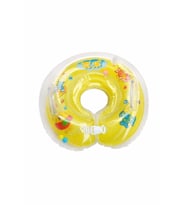 Sea&sun Boyunluk 40 Cm (Sarı)