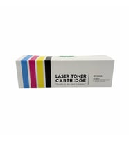 Hp 150A-W1500A Çipsiz Muadil Toner