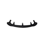 OPEL ASTRA J ÖN TAMPON TAKVİYE PLASTİK ALT 12- OPL07AS103 13368686