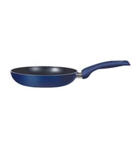 cem zencefil teflon tava 28 cm