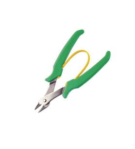 Prolink PY-010 Mini Yan Keski