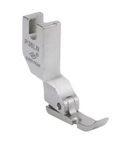 FDM Ever Peak Düz Makine Fermuar Ayağı Sol P36LN