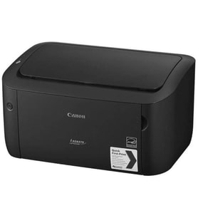 Canon LBP6030 2 Toner Hediyeli Mono Lazer Yazıcı