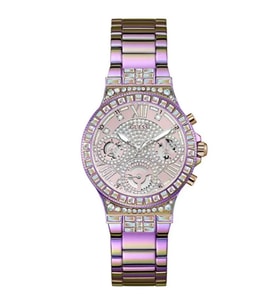 Guess Gugw0320L4 Kol Saati