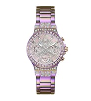 Guess Gugw0320L4 Kol Saati