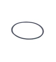 Mobylette Kayış 13-775 Li Bando Düz