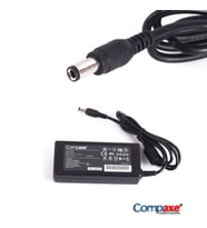 Compaxe CNT-397 Notebook Adaptör – Güç Sizinle! Dizüstü bilgisayarınızdan tam performans almak için doğru adaptöre mi ihtiyacınız var? O zaman karşınızda: Güçlü, güvenilir ve Toshiba uyumlu yapısıyla, dizüstü bilgisayarınız için mükemmel çözüm.