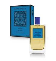 SHAKI 75 ML EDP UNİSEX PARFÜM