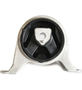 Opel Astra G Zafira A 2000- Motor Takozu Ön Sağ 90576148 YTT