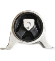 Opel Astra G Zafira A 2000- Motor Takozu Ön Sağ 90576148 YTT