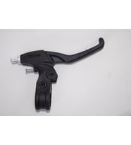 MTB FREN KOLU V -BREAK PLASTİK SAĞ SOL TAKIM