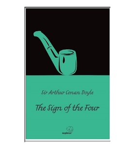 The Sign of the Four