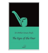 The Sign of the Four