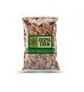 Havlıcan Tane Kök 100 gr, Derya Eren