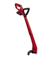 CEYLAN ADAM  GC-CT 18/24 Li P Kit Kenar Kesme Makinesi