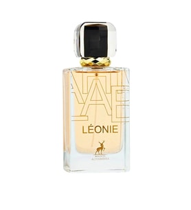 Maison Alhambra Leonie EDP 100 ml Kadın Parfümü
