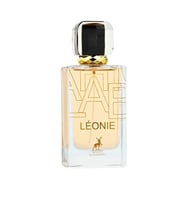 Maison Alhambra Leonie EDP 100 ml Kadın Parfümü