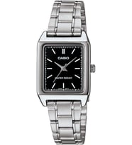 Casio LTP-V007D-1EUDF Kadın Kol Saati