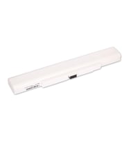 Casper CHY.4200-8L45A-N Batarya Pil 6000mAh Beyaz