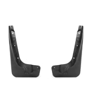 Mercedes Vito447 2004-2009 Paçalık Set 2ad Ön 4478900000 Wender