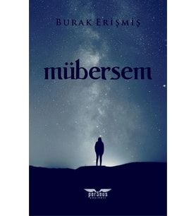 Mübersem / Perseus Yayınevi / Burak Erişmiş