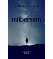 Mübersem / Perseus Yayınevi / Burak Erişmiş