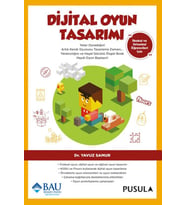 Kapak Resmi değişebilir)