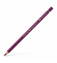 Faber Castell Albrecht Dürer Aquarel Suluboya Kalemi 133 Magenta 