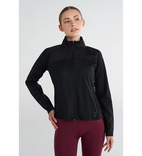 Hummel Lucy Et Kadın Sweatshirt