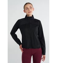 Hummel Lucy Et Kadın Sweatshirt