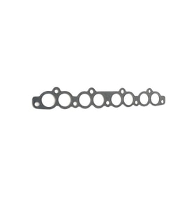 CONTA MANİFOLD ACCENT ERA/GETZ/MATRIX/CERATO/CEED/