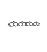 CONTA MANİFOLD ACCENT ERA/GETZ/MATRIX/CERATO/CEED/