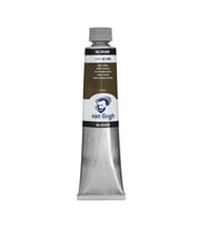 TALENS ART CREATİON YAĞLI BOYA 408 RAW UMBER 200ml (RT9016408M)