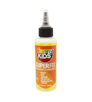 Funny Kids Superfix Yapıştırıcı 120 cc 