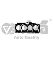 038103383E Silindir Kapak Conta ( 3 Kertik ) - Golf4-Bora-Octavia-Audi A3 1.9 Tdı