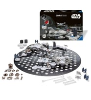 238606 Gravitrax Başlangıç Seti-Starter Kit