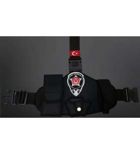 GÜVENLİK TESİSAT BACAK KILIFI ve PALASKA SATINAL,SIPARIS VER,SIVILE SATILMAZ.