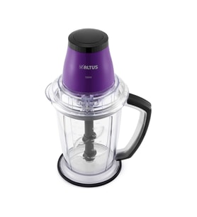 Altus ALSM 783 M 550 W 4 Bıçaklı Doğrayıcı