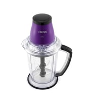 Altus ALSM 783 M 550 W 4 Bıçaklı Doğrayıcı