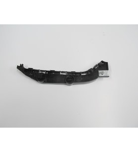 Honda Civic Sd 06/09 Ön Tampon Braketi· Sol (Tw)