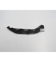 Honda Civic Sd 06/09 Ön Tampon Braketi· Sol (Tw)