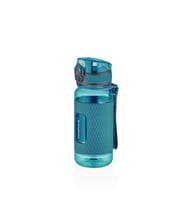 UZSPACE MATARA TRITAN 5043 400 ML VINE CYAN