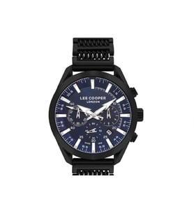 Lee Cooper Lc07556.690-nm Erkek Kol Saati-LC12