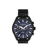 Lee Cooper Lc07556.690-nm Erkek Kol Saati-LC12