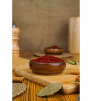 İpek Pul Biber 250 g