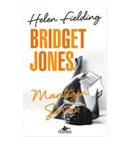 Bridget Jones - Mantığın Sınırı