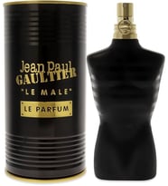 Jean Paul Gaultier Le Male Le Parfum Erkek Parfüm Edp 125 Ml